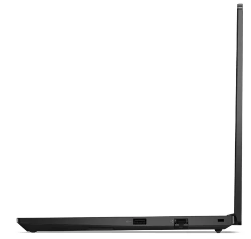 Ноутбук Lenovo ThinkPad E14 Gen 5 AMD 21JR0009RT 14" Graphite Black купить,NaN
