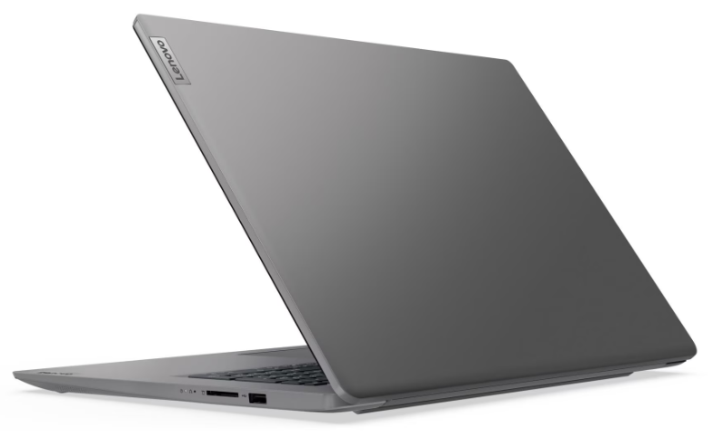 Ноутбук Lenovo V17 G4 IRU 83A2004FRU 17.3" Iron Grey купить,NaN