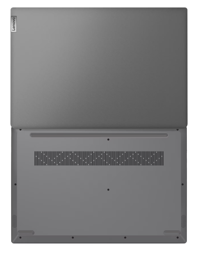 Ноутбук Lenovo V17 G4 IRU 83A2004FRU 17.3" Iron Grey купить,NaN