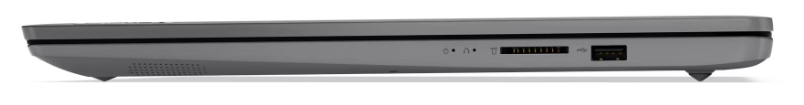 Ноутбук Lenovo V17 G4 IRU 83A2004FRU 17.3" Iron Grey купить,NaN
