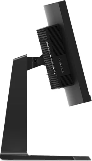 Монитор Lenovo Legion Y34wz-30 67B0UAC1EU 34" Black - ForteMarket Монитор Lenovo Legion Y34wz-30 67B0UAC1EU 34" Black купить,0