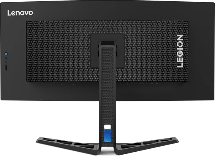 Монитор Lenovo Legion Y34wz-30 67B0UAC1EU 34" Black - ForteMarket Монитор Lenovo Legion Y34wz-30 67B0UAC1EU 34" Black купить,0