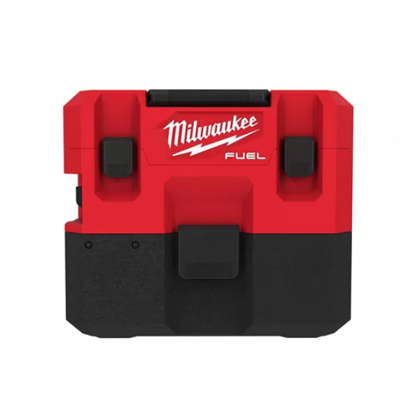 Промышленный пылесос Milwaukee M12 FVCL-0 4933478186 купить,NaN