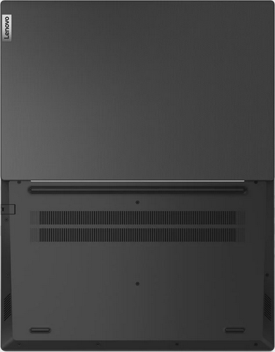 Ноутбук Lenovo V15 G4 AMN 82YU00VDRU 15.6" Black
