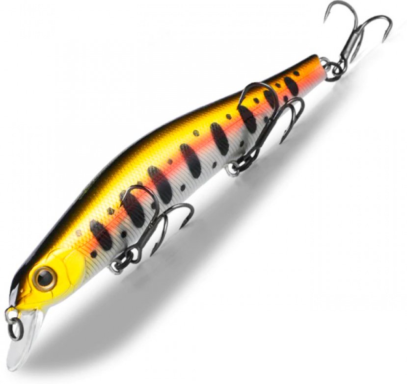 Воблер BearKing ZipBaits Orbit 110SP 110mm 17gr Color F купить,NaN