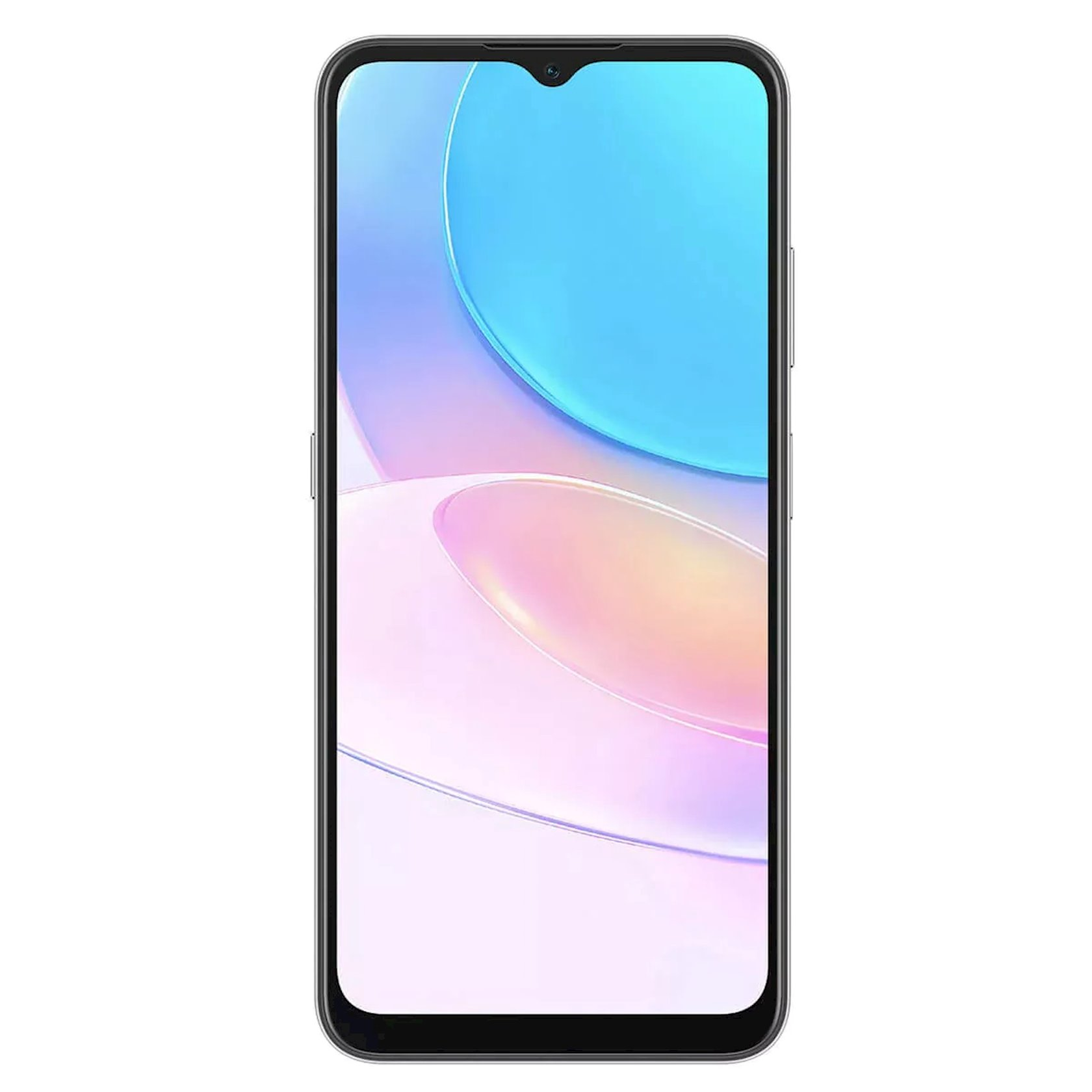 Смартфон Blackview A85 8/128GB Sky Mirror купить,NaN