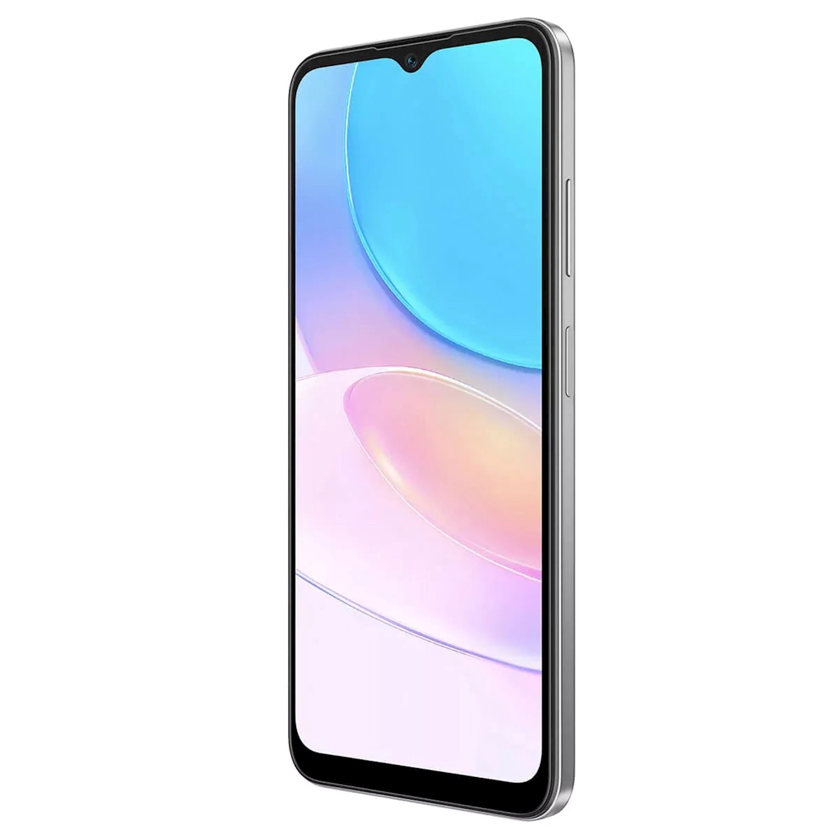 Смартфон Blackview A85 8/128GB Sky Mirror купить,NaN
