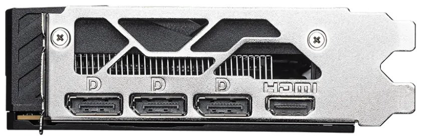 Видеокарта MSI G5050-8G 8 Гб купить,304133