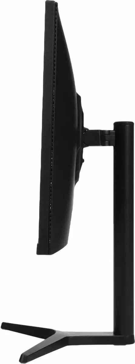 Монитор 27" NPC MZ2707-V черный купить,NaN
