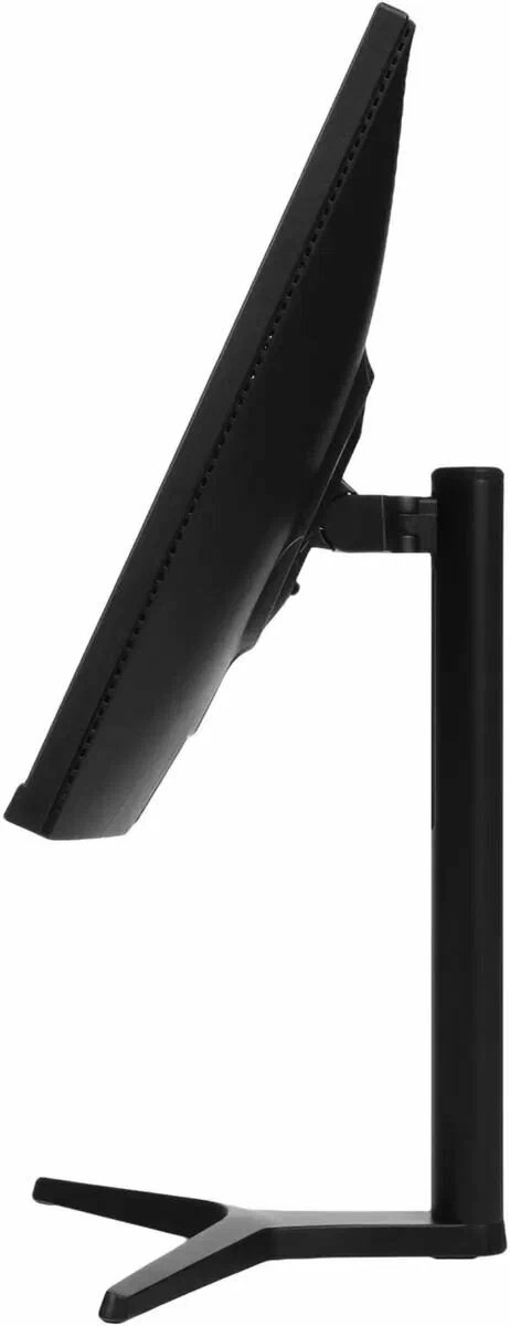 Монитор 27" NPC MZ2707-V черный купить,NaN