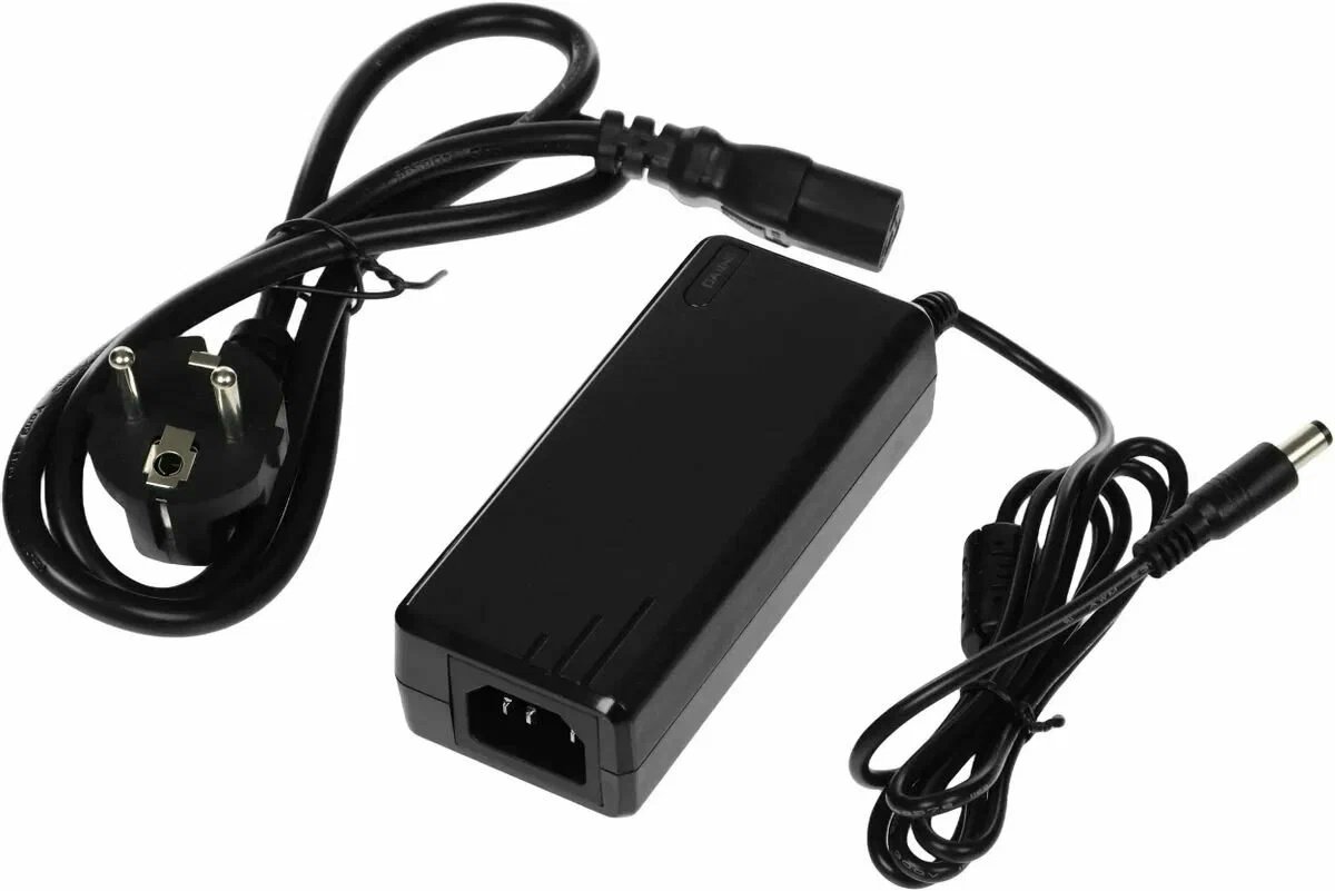 Монитор 27" NPC MZ2707-V черный купить,NaN