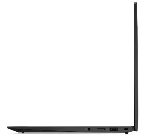 Ноутбук Lenovo ThinkPad X1 Carbon Gen 11 21HM005PRT Deep Black Paint купить,NaN
