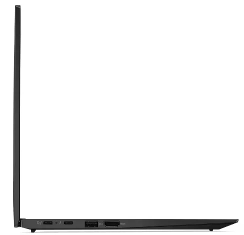 Ноутбук Lenovo ThinkPad X1 Carbon Gen 11 21HM005PRT Deep Black Paint купить,NaN