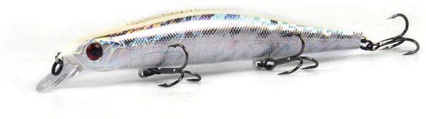 Воблер BearKing ZipBaits Orbit 110SP 110mm 17gr Color T купить,NaN