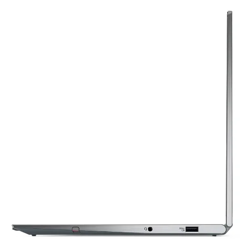 Ноутбук Lenovo ThinkPad X1 Yoga Gen 8 21HQ0051RT 14.0" Storm Grey купить,NaN