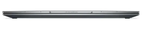 Ноутбук Lenovo ThinkPad X1 Yoga Gen 8 21HQ0051RT 14.0" Storm Grey купить,NaN