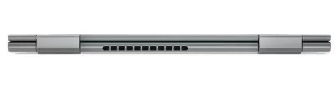 Ноутбук Lenovo ThinkPad X1 Yoga Gen 8 21HQ0051RT 14.0" Storm Grey купить,NaN