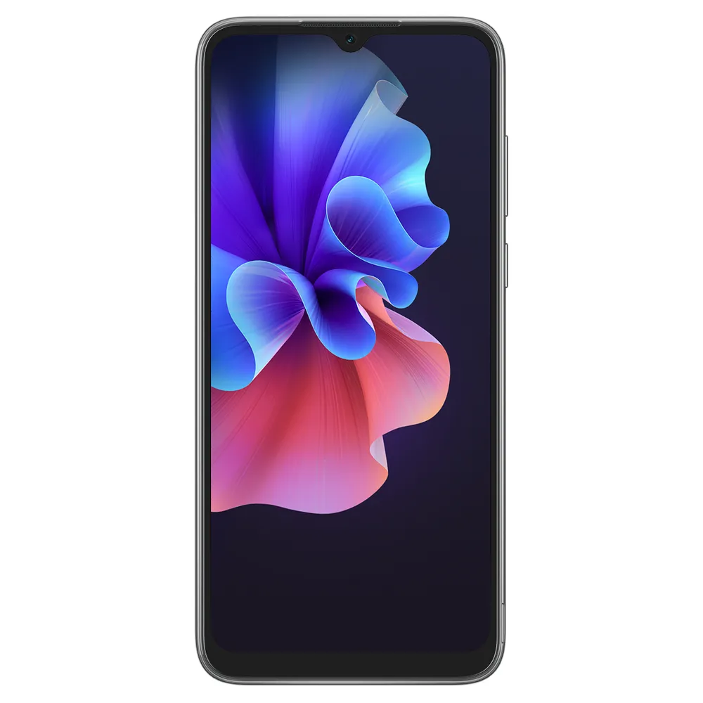 Смартфон Blackview A55 Pro 4/64GB Black купить,NaN