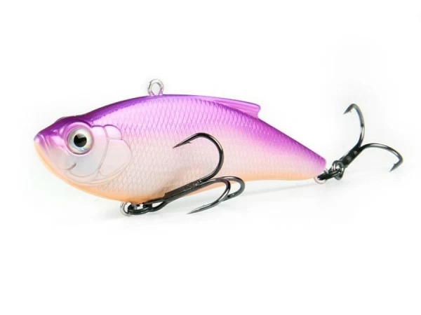 Воблер BearKing ZIpBaits Calibra 75S 75mm 15gr Color I