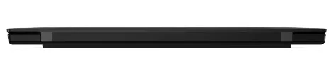 Ноутбук Lenovo ThinkPad X1 Carbon Gen 11 21HM005PRT Deep Black Paint купить,NaN