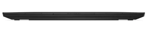 Ноутбук Lenovo ThinkPad X1 Carbon Gen 11 21HM005PRT Deep Black Paint купить,NaN