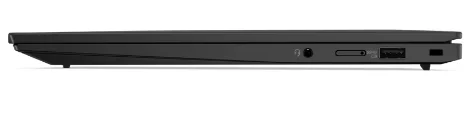 Ноутбук Lenovo ThinkPad X1 Carbon Gen 11 21HM005PRT Deep Black Paint купить,NaN