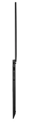 Ноутбук Lenovo ThinkPad X1 Carbon Gen 11 21HM005PRT Deep Black Paint купить,NaN