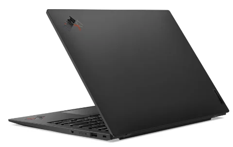 Ноутбук Lenovo ThinkPad X1 Carbon Gen 11 21HM005PRT Deep Black Paint купить,NaN