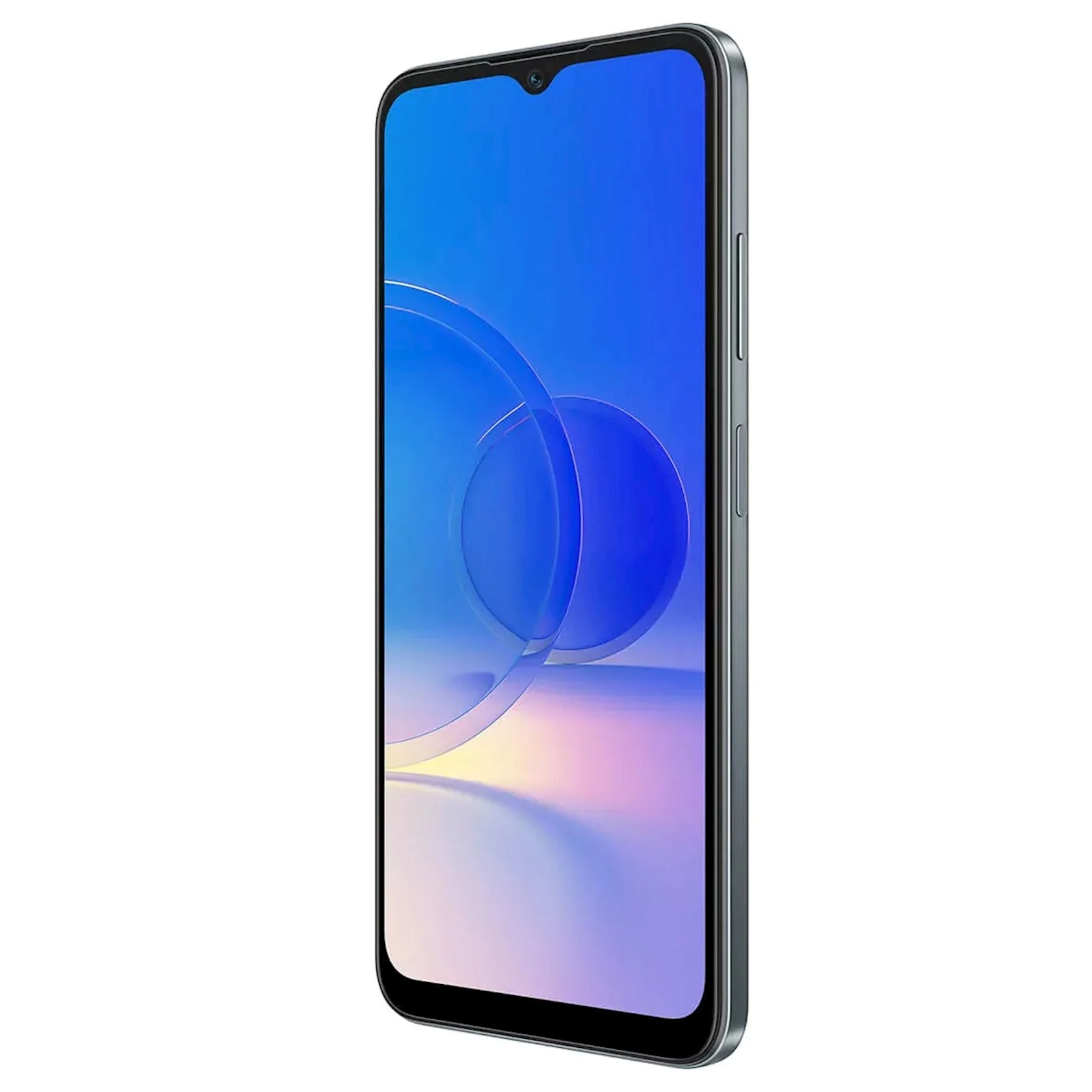 Смартфон Blackview A85 8/128GB Space Black купить,NaN