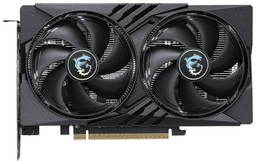 Видеокарта MSI G5050-8G 8 Гб
