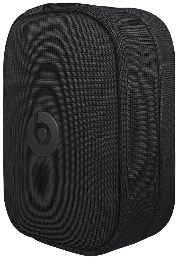 Наушники Beats Studio Pro синие купить,NaN