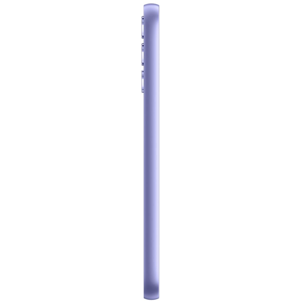 Смартфон Samsung Galaxy A34 5G 6/128Gb Violet купить,NaN