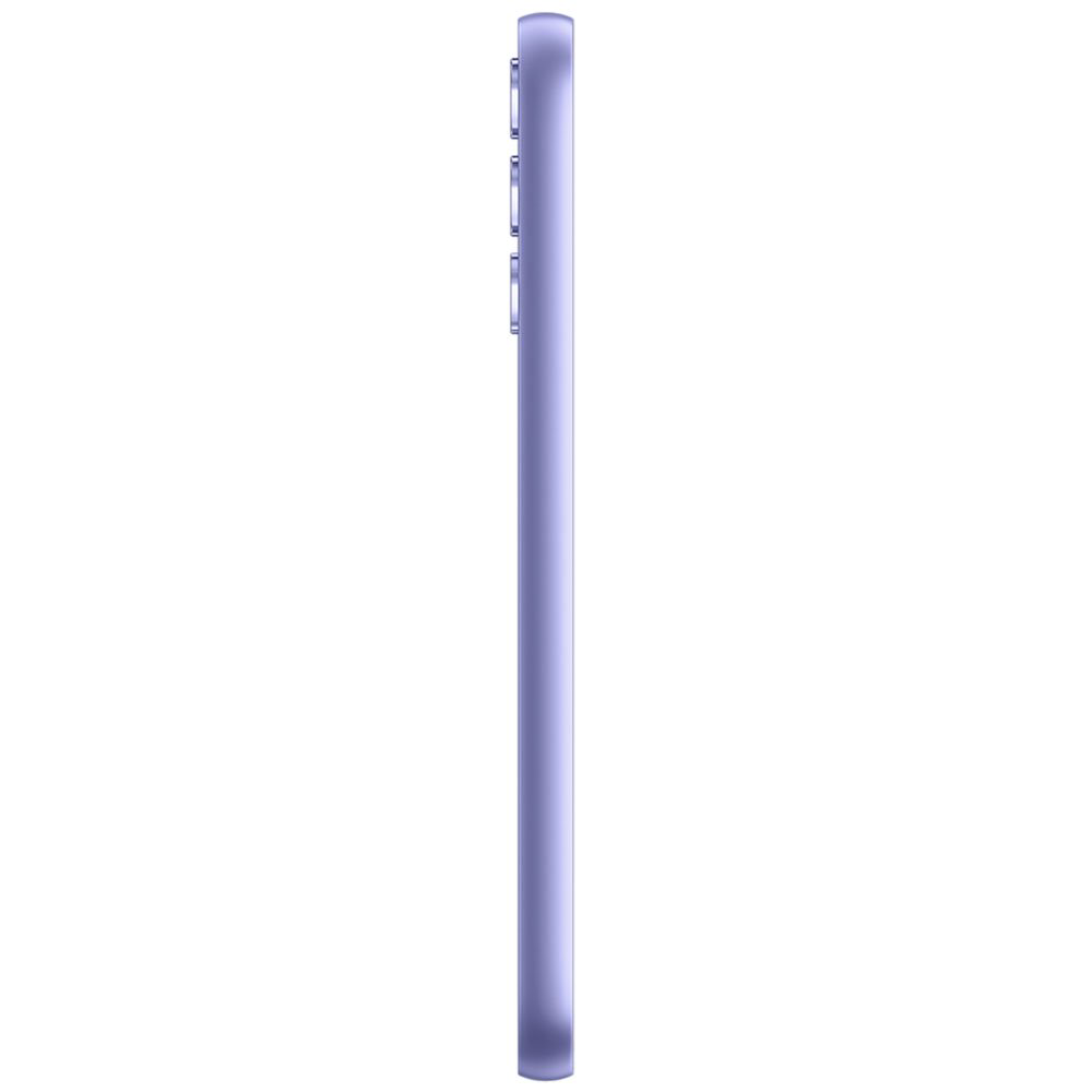 Смартфон Samsung Galaxy A34 5G 6/128Gb Violet купить,NaN