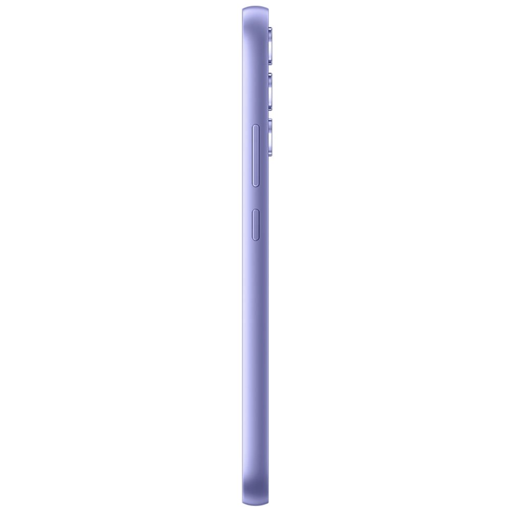 Смартфон Samsung Galaxy A34 5G 6/128Gb Violet купить,NaN