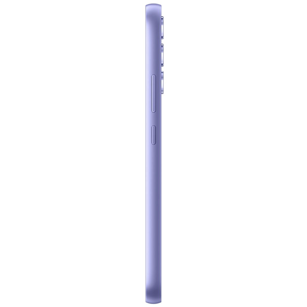 Смартфон Samsung Galaxy A34 5G 6/128Gb Violet купить,NaN
