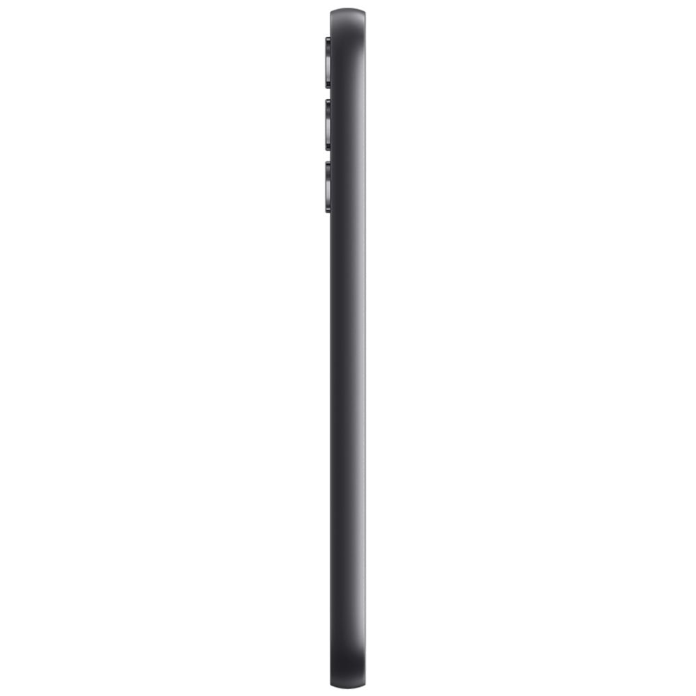 Смартфон Samsung Galaxy A34 5G 8/256Gb Graphite купить,NaN