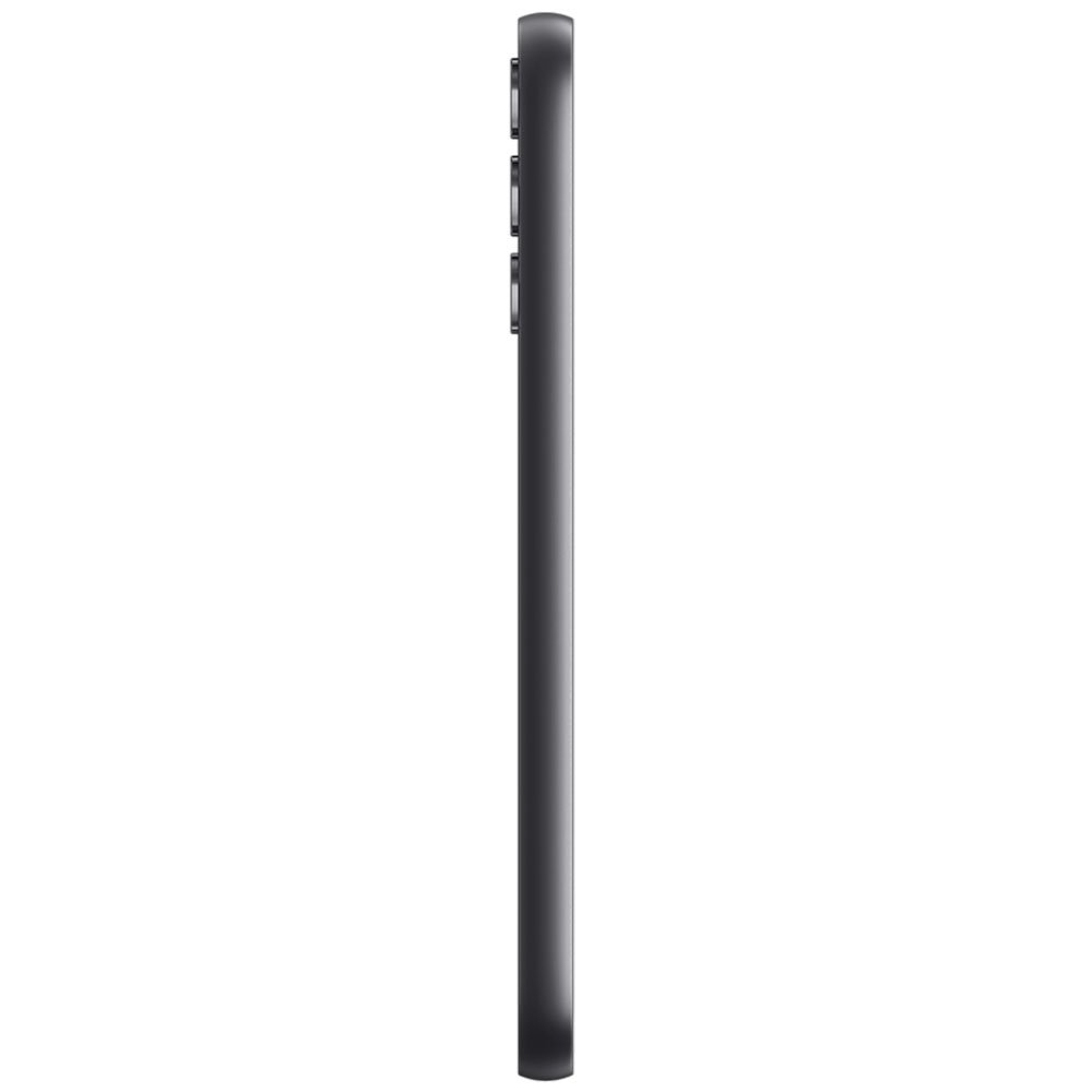 Смартфон Samsung Galaxy A34 5G 8/256Gb Graphite купить,NaN