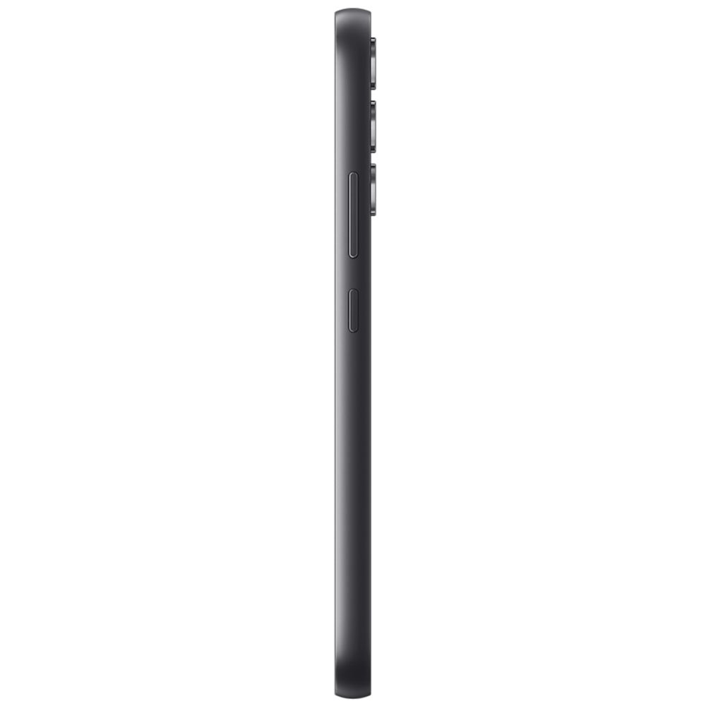 Смартфон Samsung Galaxy A34 5G 8/256Gb Graphite купить,NaN