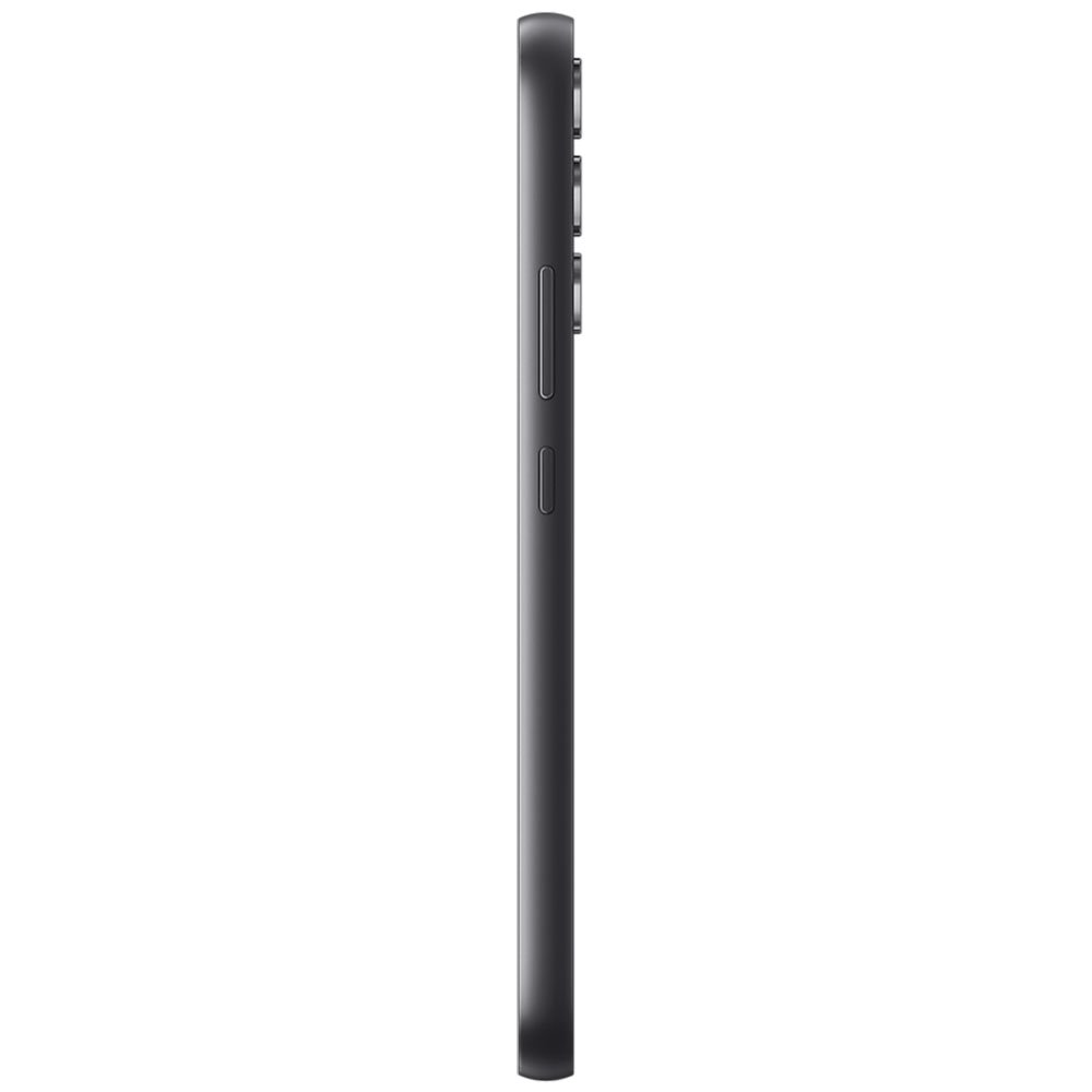 Смартфон Samsung Galaxy A34 5G 8/256Gb Graphite купить,NaN