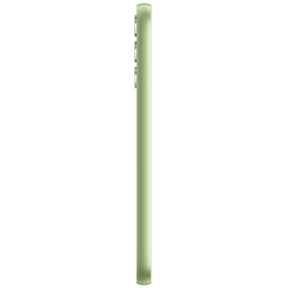 Смартфон Samsung Galaxy A34 5G 6/128Gb SM-A346ELGASKZ Lime купить,0