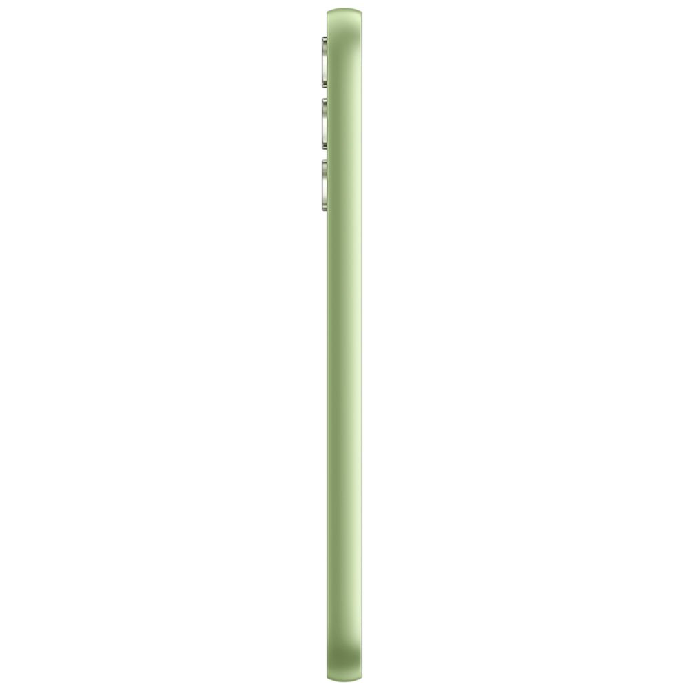 Смартфон Samsung Galaxy A34 5G 6/128Gb SM-A346ELGASKZ Lime купить,NaN
