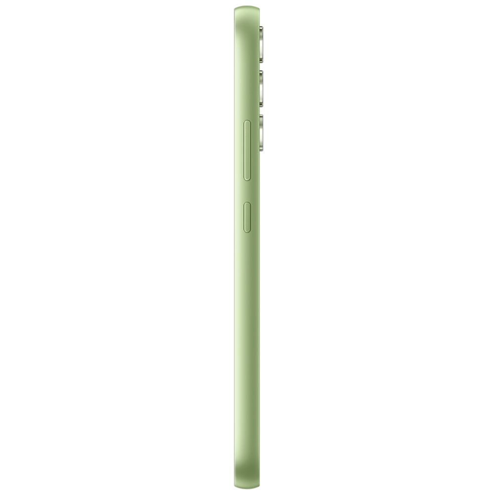 Смартфон Samsung Galaxy A34 5G 6/128Gb SM-A346ELGASKZ Lime купить,0