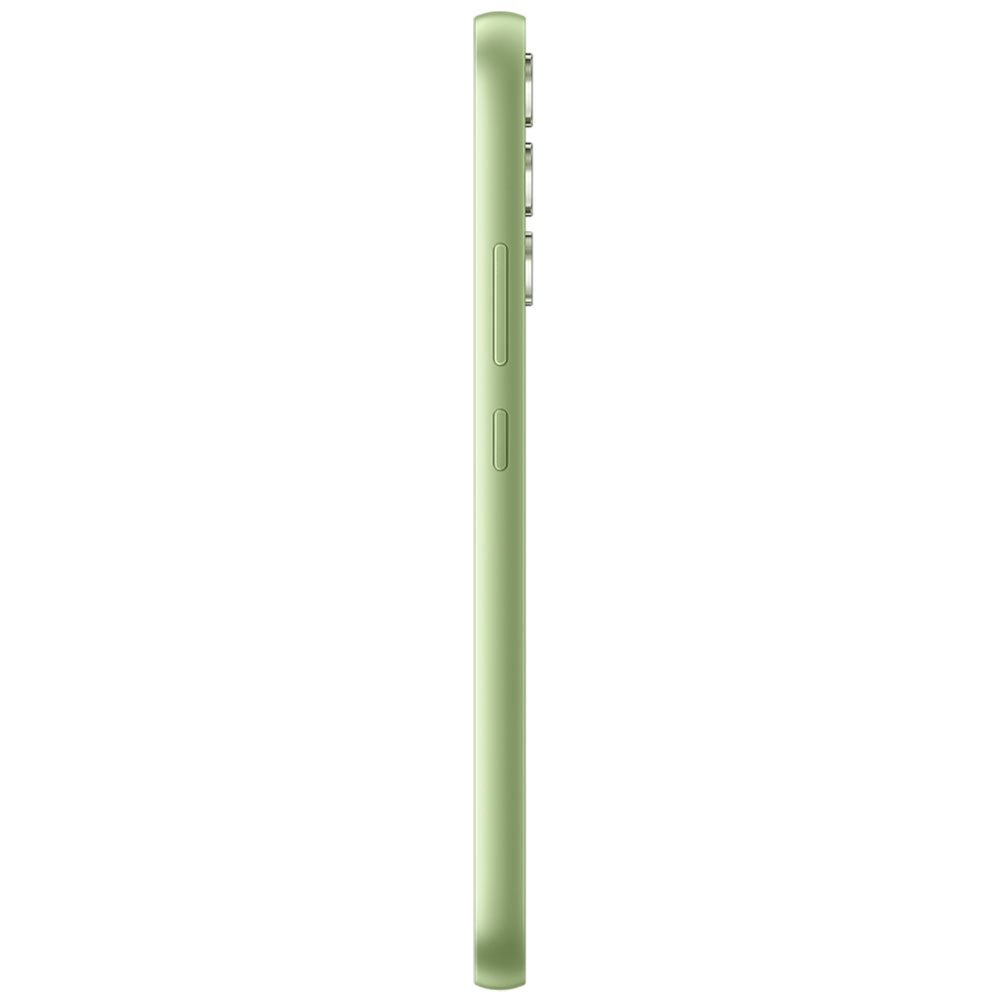 Смартфон Samsung Galaxy A34 5G 6/128Gb SM-A346ELGASKZ Lime купить,NaN