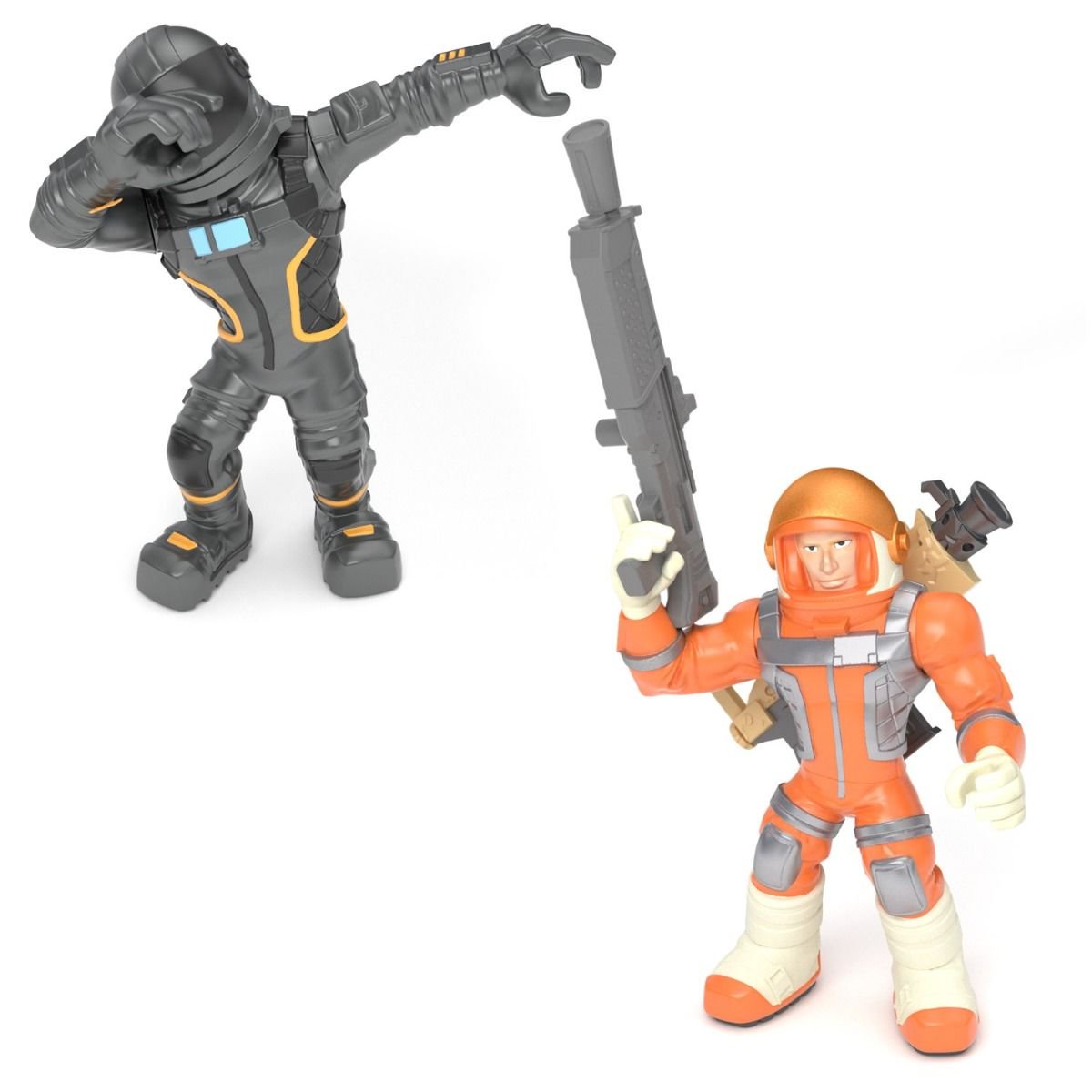 Фигурки Fortnite 2 W2 купить,NaN