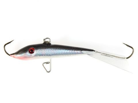 Балансир Lucky John FIN 4 60 13H купить,NaN
