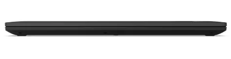 Ноутбук Lenovo ThinkPad L15 Gen 4 Intel 21H30064RT 15.6" Thunder Black