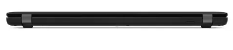 Ноутбук Lenovo ThinkPad L15 Gen 4 Intel 21H30064RT 15.6" Thunder Black купить,NaN
