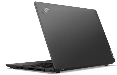 Ноутбук Lenovo ThinkPad L15 Gen 4 Intel 21H30064RT 15.6" Thunder Black купить,NaN