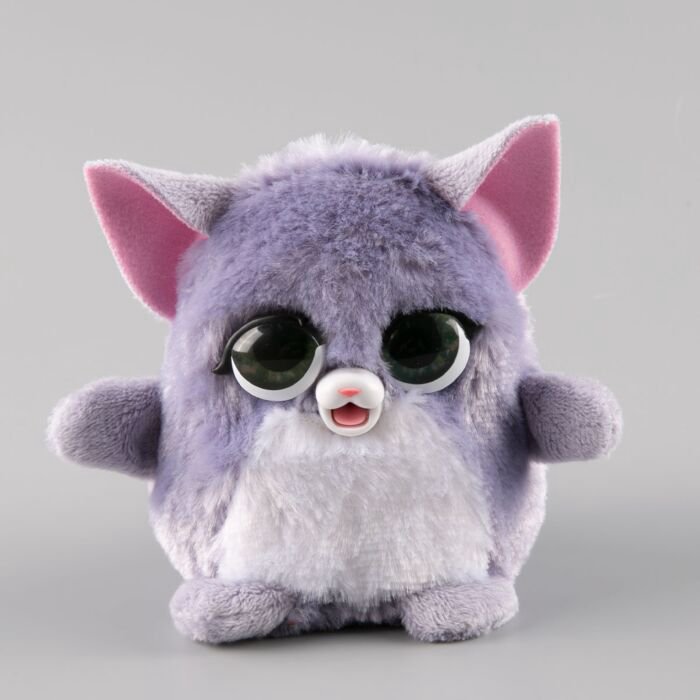 Игрушка Hasbro Furreal Friends  Плюшевые милашки купить,NaN