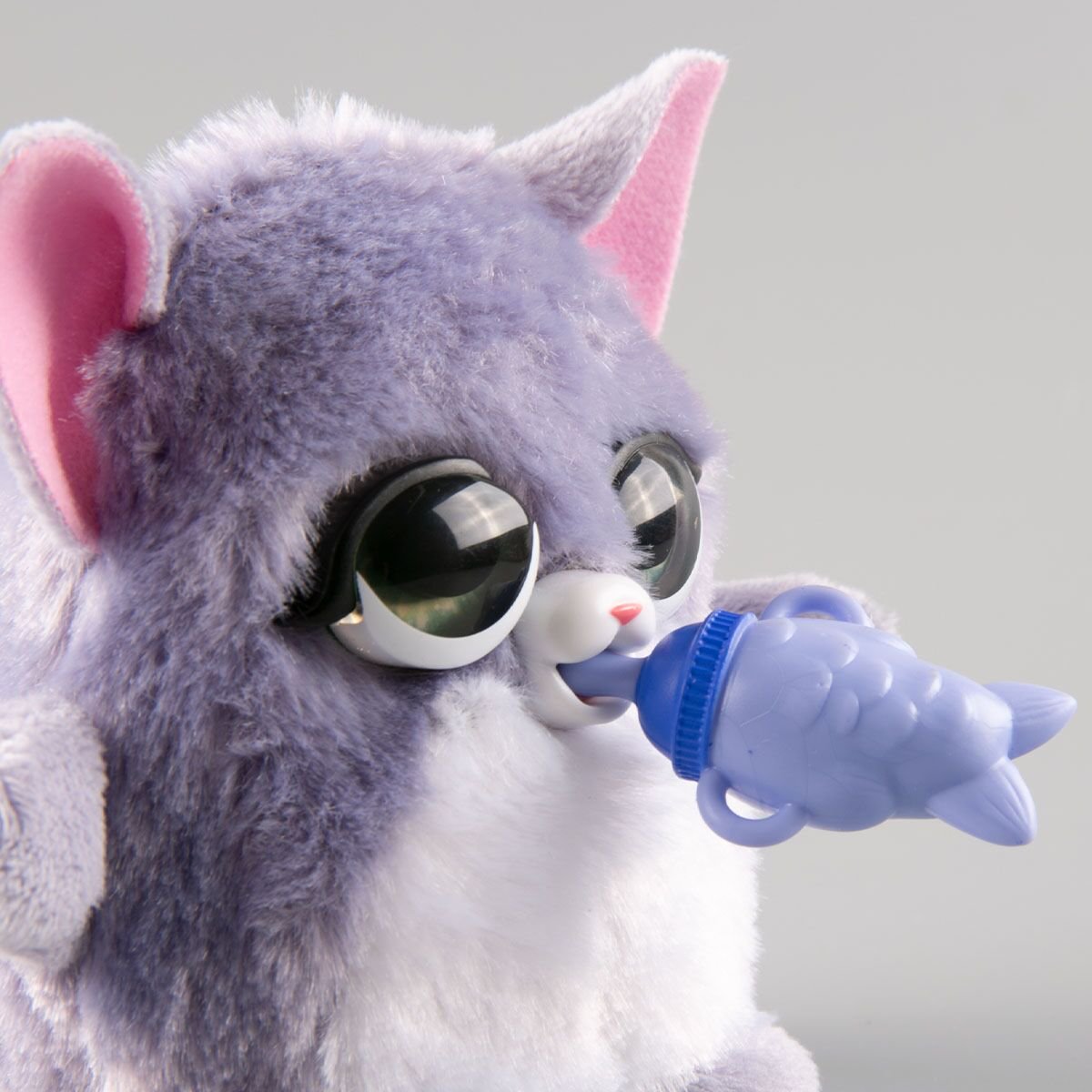 Игрушка Hasbro Furreal Friends  Плюшевые милашки купить,NaN